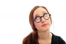 A get to girl up open How to